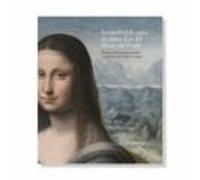Leonardo Y La Copia De Mona Lisa Del Museo Del Prado (catalogo)