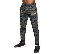 Leone 1947 - Ab303, Pantalones de chándal Unisex - Adulto