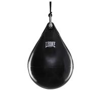 LEONE 1947, Bolsa De Entrenamiento De Agua, Negro, L, AT819