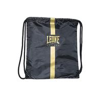 LEONE 1947 Bolsa de Playa Dorada Beach Needs