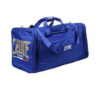 Bolsa Leone 1947 Training 80L azul