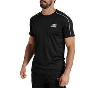 Leone 1947 Camiseta Classic Collection para Hombre (Paquete de 1)