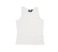 LEONE 1947 Camiseta de Tirantes niña Foil