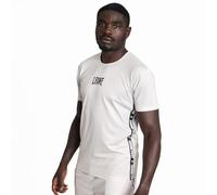 Leone 1947 Camiseta Tape 47 para Hombre (Paquete de 1)