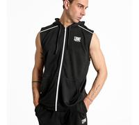 Leone 1947 Chaleco con Capucha Classic Abx306 Sudadera con Capucha Unisex - Adulto (Paquete de 1)