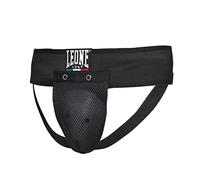 LEONE 1947, Concha para Hombre, Negro, XL, PR321