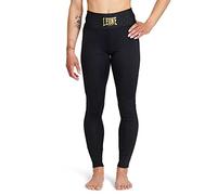Leone 1947 DNA - Leggings M