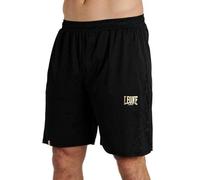 Leone 1947 - DNA Shorts, Pantalones Cortos Casual Unisex - Adulto