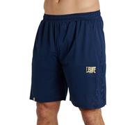 Leone 1947 - DNA Shorts, Pantalones Cortos Casual Unisex - Adulto
