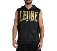 LEONE 1947 DNA Sweatshirt L