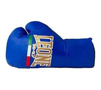 LEONE 1947, Guante Maxi Guante Maxi, Unisex Adulto, Azul, Taglia Unica, AC913