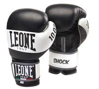 Leone1947