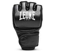 LEONE 1947, Guantes MMA Contest Negro M GP115