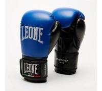 Leone 1947 Guantones De Boxeo Unisex Thunder 10 OZ Para Ring - /10OZ-02