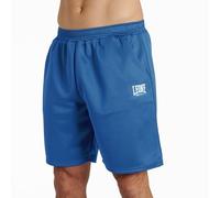 Leone 1947 - Logo Shorts, Pantalones Cortos Casual Hombre