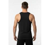 LEONE 1947 Logo Sleeveless T-Shirt L