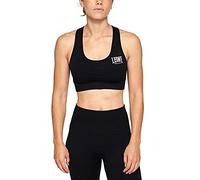 LEONE 1947, Mujer, Negro, L, ABX116