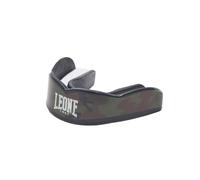 LEONE 1947 Pantallas Green Camo