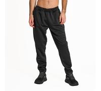 Leone 1947 - Pantalón Black Lion Abx314, Pantalones de chándal para Hombre