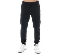 LEONE 1947 Pantalón Deportivo Hombre Apparel Tech Interlock