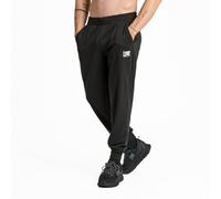 Leone 1947 - Pantalón Logo Abx107, Pantalones de chándal para Hombre