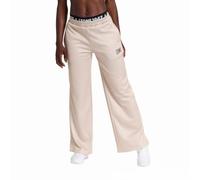Leone 1947 - Pantalón Palazzo - Tape 47, Pantalón Palazzo Mujer