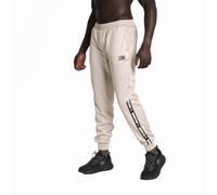 Leone 1947 - Pantalón - Tape 47, Pantalón Hombre