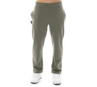 LEONE 1947 Pantalones de Invierno para Hombre con Ribete, Vintage Dept.