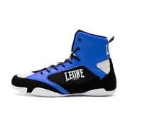 LEONE 1947 Premium Boxing Shoes EU 41