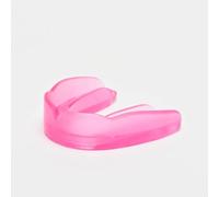 LEONE 1947 Protector Básico Rosa