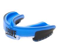 LEONE 1947, Protector Bucal Top Guard, Unisex Adulto, Azul, Taglia Unica, PD513