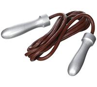 LEONE 1947, Salto De Cuerda Profesional, Marròn, 8 mm, AT825