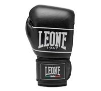 LEONE 1947 Shock Pro Boxing Gloves 8 oz