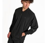 Leone 1947 Sudadera Black Lion Abx315 Camiseta de Chándal Unisex - Adulto (Paquete de 1)