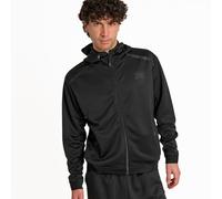 Leone 1947 Sudadera con Capucha Black Lion Abx313 Sudadera con Capucha Unisex - Adulto (Paquete de 1)