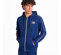 Leone 1947 Sudadera con Capucha Classic Abx307 Sudadera con Capucha Unisex - Adulto (Paquete de 1)