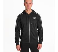 Leone 1947 Sudadera con Capucha Classic Abx307 Sudadera con Capucha Unisex - Adulto (Paquete de 1)