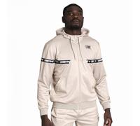 Leone 1947 Sudadera con Capucha - Tape 47 Sudadera con Capucha Hombre (Paquete de 1)