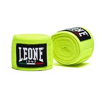 LEONE 1947, Vendajes, Amarillo (Yellow), 3.5 m, AB705