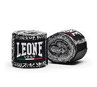 LEONE 1947, Vendajes, Multicolor (Maori), 3.5 m, AB705