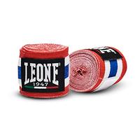 Leone1947 Vendas de boxeo semielásticas Tailandia 350 cm multicolor