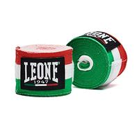 LEONE 1947, Vendajes, Multicolor (Tri-Colour), 3.5 m, AB705