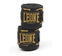 LEONE 1947, Vendajes, Negro (Legionarius), 3.5 m, AB705