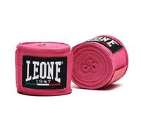 LEONE 1947, Vendajes, Rosa (Pink), 3.5 m, AB705