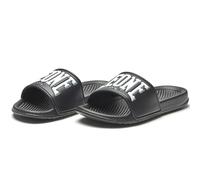 LEONE 1947, Zapatillas Bump, Unisex Adulto, Negro, 40, CL170