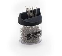 Leone Dell'Era Pines Inflex, Acero aleado, No. 7: mm. 0,60 x 32 cm, 30 g