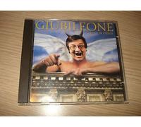 Leone Di Lernia - Giubileone