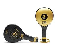 Leone GM551 - Diana de Boxeo Speed Line - Paleta de Boxeo