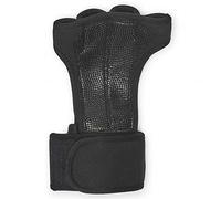 Leone - Guantes de protección para Hombre