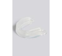 Leone Prot Bcal Simple Gym - Protector Bucal Fitness talla UNICA